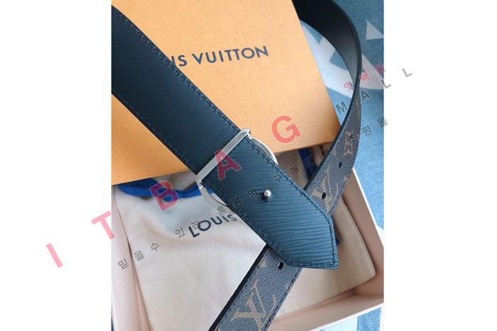 ̺  Ʈ LV45060    3.5CM