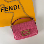 �ҵ� �ٰ�Ʈ �̴� ���ڼ���� 8BS017-2