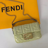 �ҵ� �ٰ�Ʈ �̴� ���ڼ���� 8BS017-3