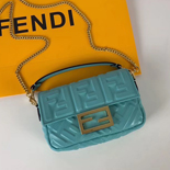 �ҵ� �ٰ�Ʈ �̴� ���ڼ���� 8BS017-4