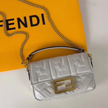 �ҵ� �ٰ�Ʈ �̴� ���ڼ���� 8BS017-5