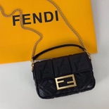 �ҵ� �ٰ�Ʈ �̴� ���ڼ���� 8BS017-6