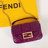 �ҵ� �ٰ�Ʈ �̴� ���ڼ���� 8BS017-1