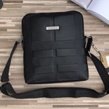 ������ �޽��� �� BU70036 