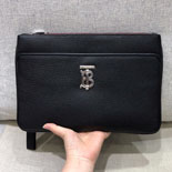 ������ Ŭ��ġ �� BU70049-1 