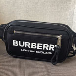 ������ ��Ʈ �� BU70055   (��������)
