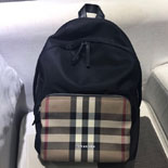 ������ �� �� BU70056  