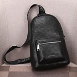 ������ ���� �� BU70058  
