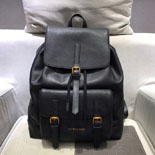 ������ �� �� BU70059  
