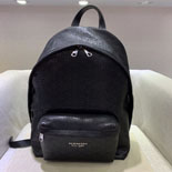 ������ �� �� BU70060  