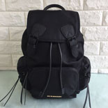 ������ �� �� BU70037-1 