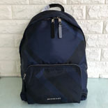 ������ �� ��  BU70043 