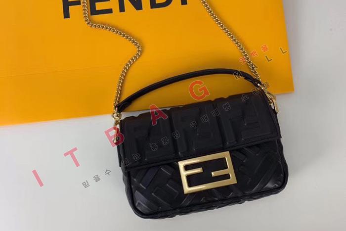 �ҵ� �ٰ�Ʈ �̴� ���ڼ���� 8BS017-6
