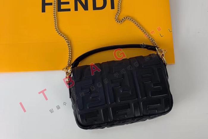 �ҵ� �ٰ�Ʈ �̴� ���ڼ���� 8BS017-6