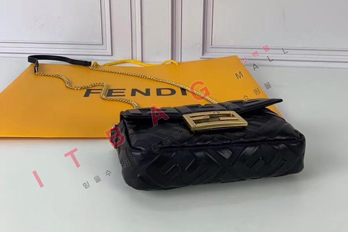 �ҵ� �ٰ�Ʈ �̴� ���ڼ���� 8BS017-6