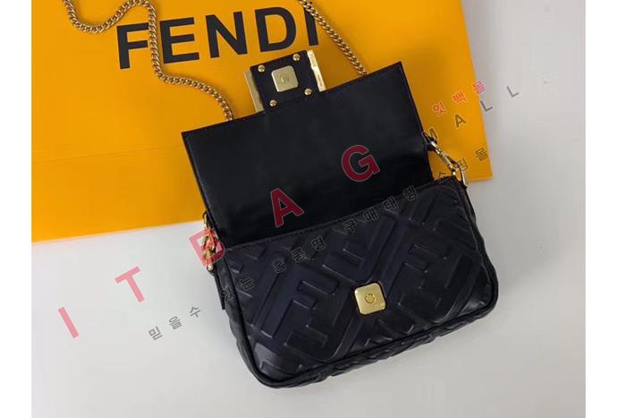 �ҵ� �ٰ�Ʈ �̴� ���ڼ���� 8BS017-6