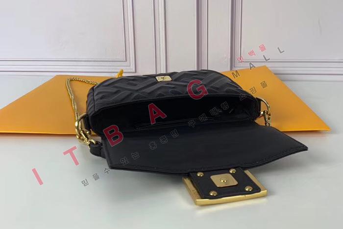 �ҵ� �ٰ�Ʈ �̴� ���ڼ���� 8BS017-6