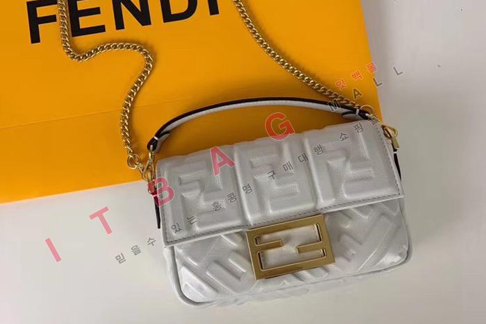 �ҵ� �ٰ�Ʈ �̴� ���ڼ���� 8BS017-5