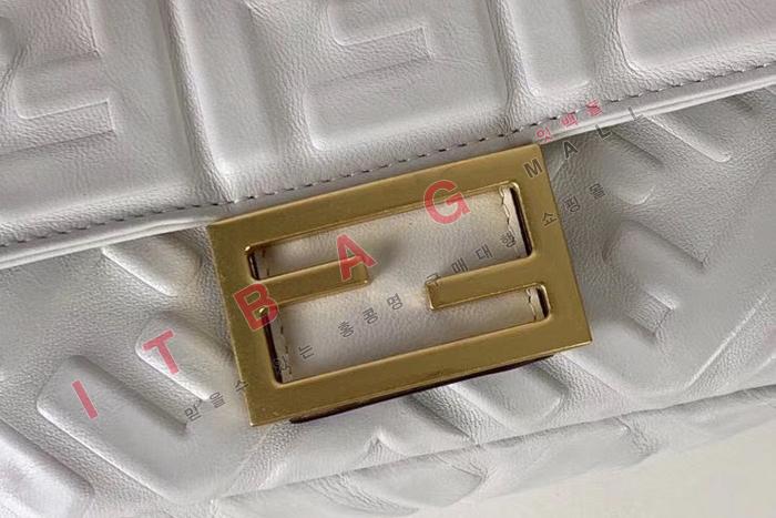 �ҵ� �ٰ�Ʈ �̴� ���ڼ���� 8BS017-5