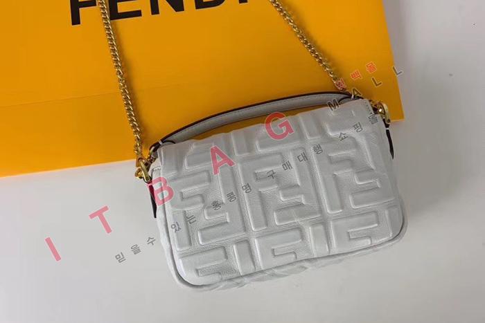 �ҵ� �ٰ�Ʈ �̴� ���ڼ���� 8BS017-5