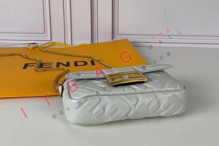 �ҵ� �ٰ�Ʈ �̴� ���ڼ���� 8BS017-5