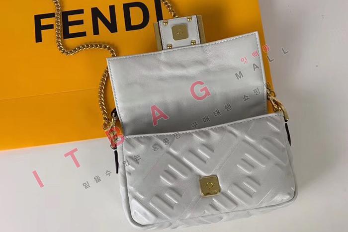 �ҵ� �ٰ�Ʈ �̴� ���ڼ���� 8BS017-5