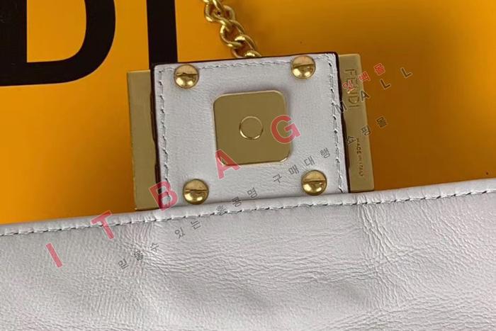 �ҵ� �ٰ�Ʈ �̴� ���ڼ���� 8BS017-5