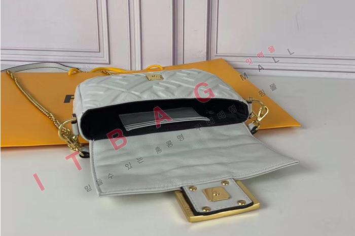 �ҵ� �ٰ�Ʈ �̴� ���ڼ���� 8BS017-5