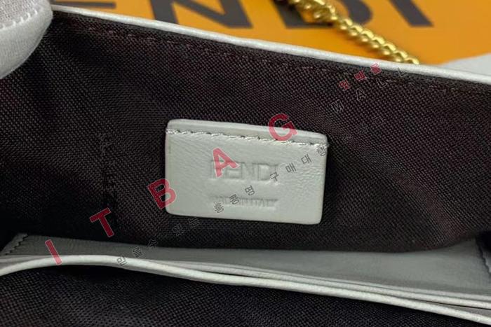�ҵ� �ٰ�Ʈ �̴� ���ڼ���� 8BS017-5
