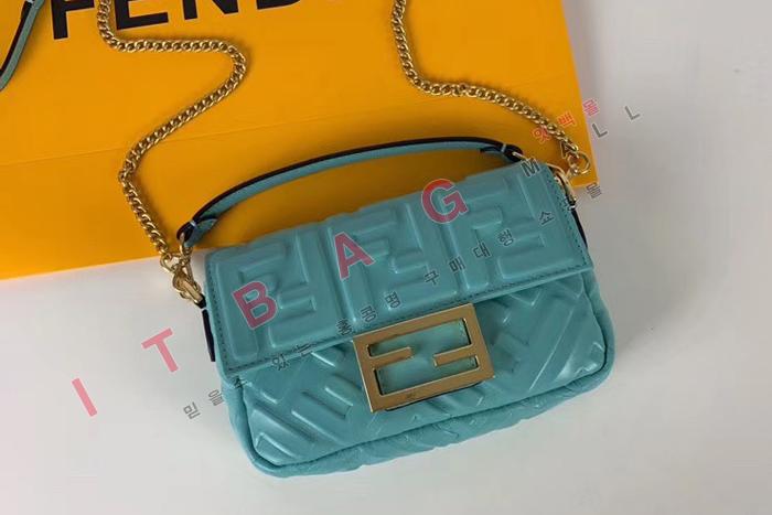 �ҵ� �ٰ�Ʈ �̴� ���ڼ���� 8BS017-4