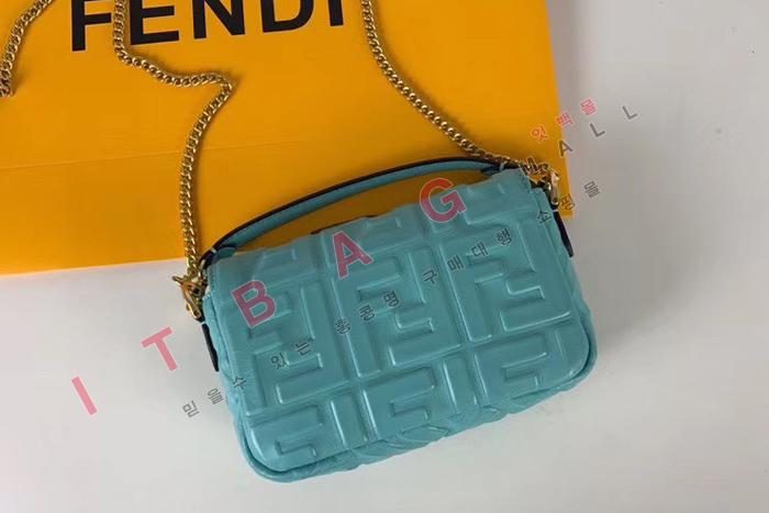 �ҵ� �ٰ�Ʈ �̴� ���ڼ���� 8BS017-4