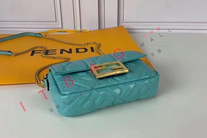 �ҵ� �ٰ�Ʈ �̴� ���ڼ���� 8BS017-4