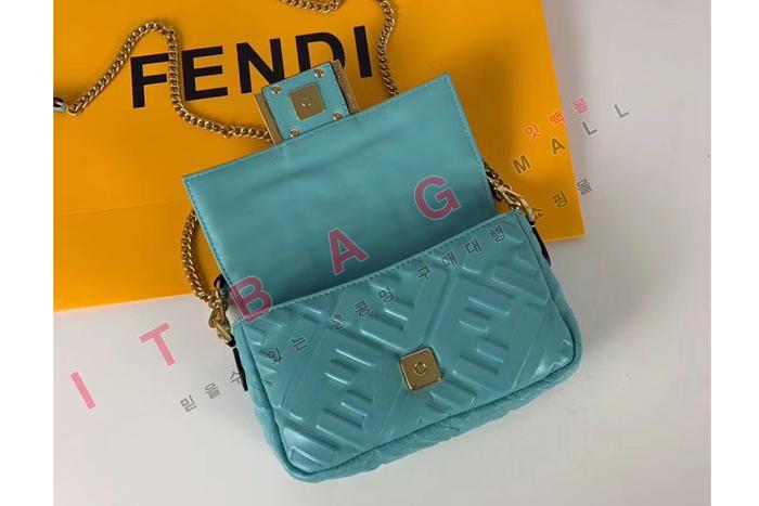 �ҵ� �ٰ�Ʈ �̴� ���ڼ���� 8BS017-4