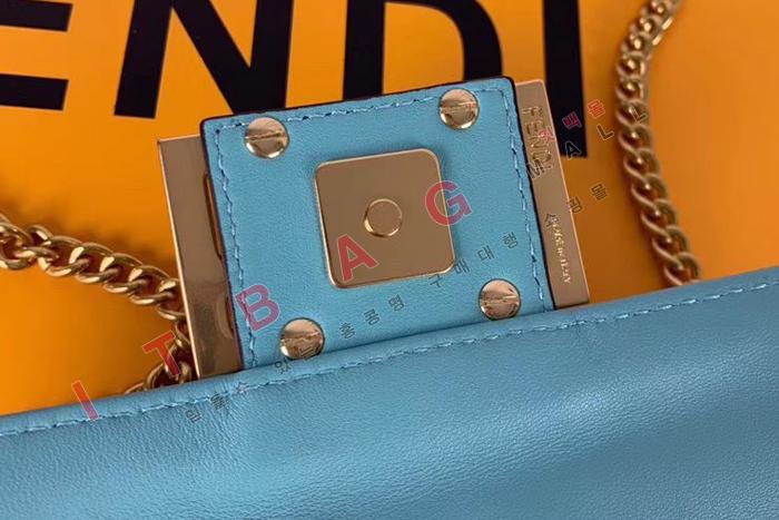 �ҵ� �ٰ�Ʈ �̴� ���ڼ���� 8BS017-4