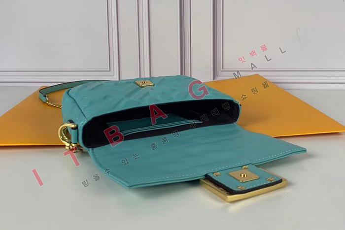 �ҵ� �ٰ�Ʈ �̴� ���ڼ���� 8BS017-4