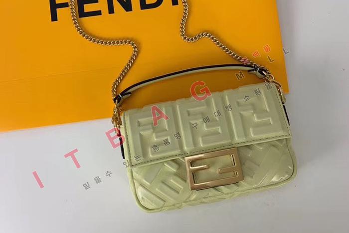 �ҵ� �ٰ�Ʈ �̴� ���ڼ���� 8BS017-3