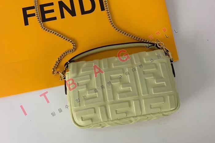 �ҵ� �ٰ�Ʈ �̴� ���ڼ���� 8BS017-3
