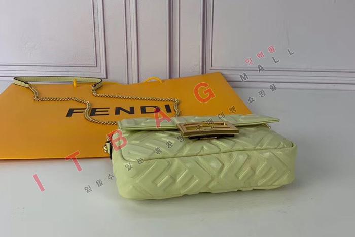 �ҵ� �ٰ�Ʈ �̴� ���ڼ���� 8BS017-3