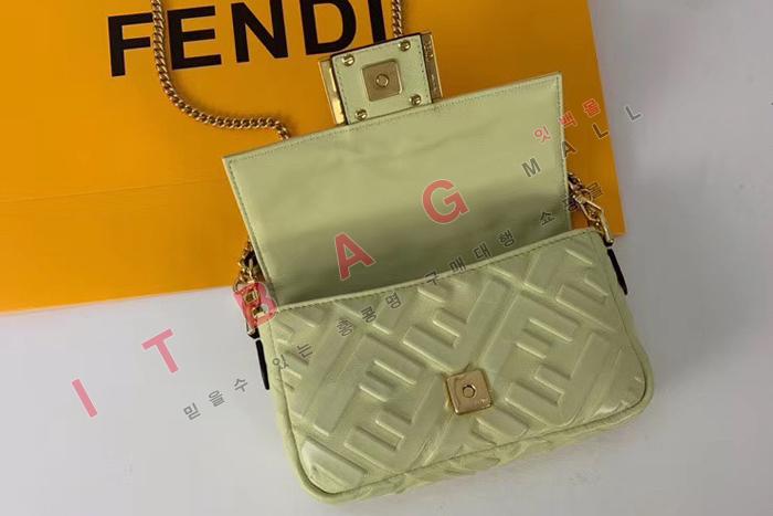 �ҵ� �ٰ�Ʈ �̴� ���ڼ���� 8BS017-3