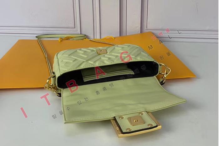 �ҵ� �ٰ�Ʈ �̴� ���ڼ���� 8BS017-3