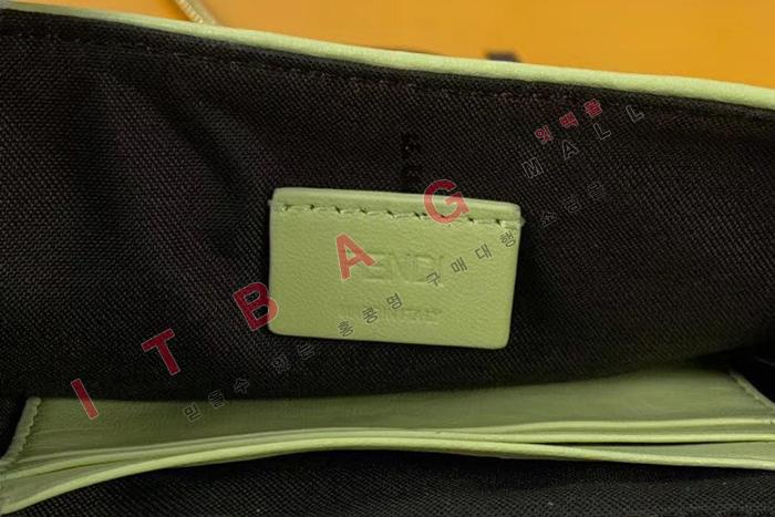 �ҵ� �ٰ�Ʈ �̴� ���ڼ���� 8BS017-3