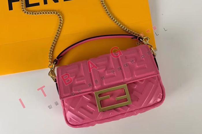 �ҵ� �ٰ�Ʈ �̴� ���ڼ���� 8BS017-2