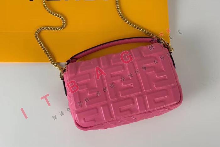 �ҵ� �ٰ�Ʈ �̴� ���ڼ���� 8BS017-2