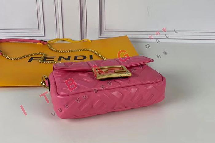 �ҵ� �ٰ�Ʈ �̴� ���ڼ���� 8BS017-2