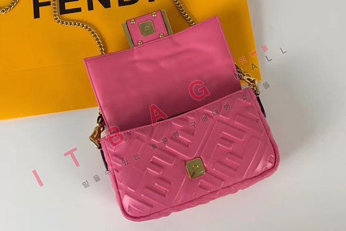 �ҵ� �ٰ�Ʈ �̴� ���ڼ���� 8BS017-2