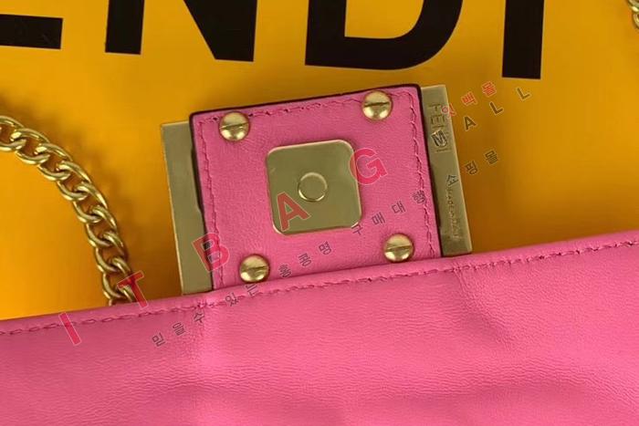 �ҵ� �ٰ�Ʈ �̴� ���ڼ���� 8BS017-2