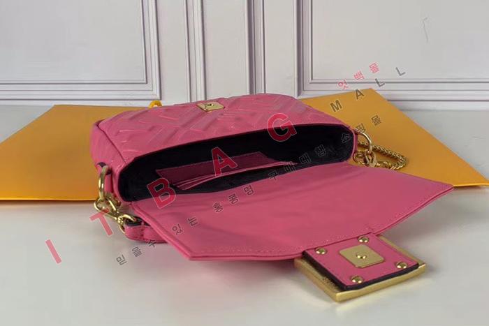 �ҵ� �ٰ�Ʈ �̴� ���ڼ���� 8BS017-2