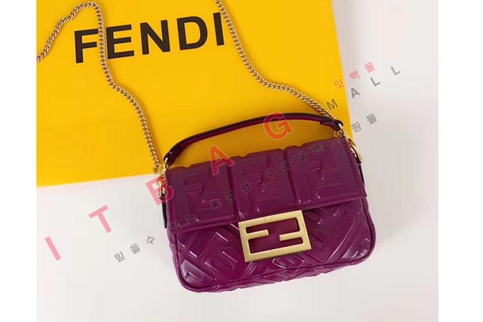 �ҵ� �ٰ�Ʈ �̴� ���ڼ���� 8BS017-1