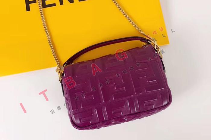 �ҵ� �ٰ�Ʈ �̴� ���ڼ���� 8BS017-1