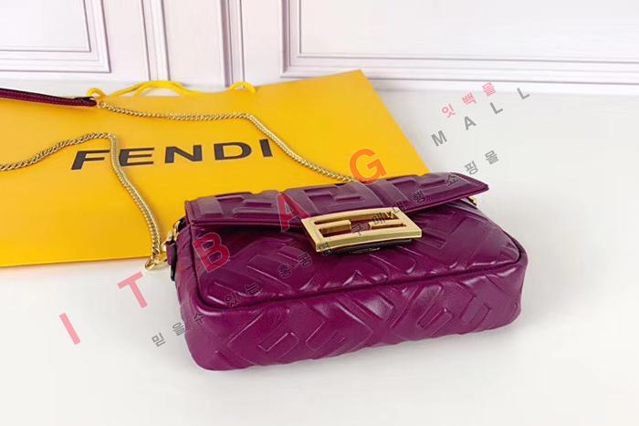 �ҵ� �ٰ�Ʈ �̴� ���ڼ���� 8BS017-1